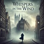 Whispers in the Wind (eBook, ePUB)