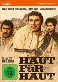 Haut Fuer Haut