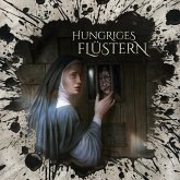 Hungriges Flüstern (MP3-Download) Hungriges Flüstern (MP3-Download)