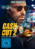 Cash Out - Alles auf eine Karte Cash Out - Alles auf eine Karte