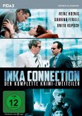 Inka Connection