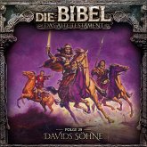Davids Söhne (MP3-Download)