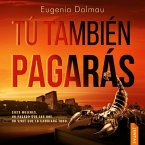 Tú también pagarás (MP3-Download)