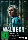 Waeldern 1