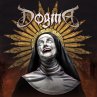 Dogma (Scarlet Blood/Black Mass Drip) - Bild 1
