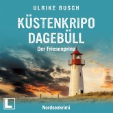 Der Friesenprinz (MP3-Download) Der Friesenprinz (MP3-Download)