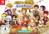 Story of Seasons: Grand Bazaar Limited... - Bild 1