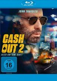 Cash Out - Alles auf eine Karte Cash Out - Alles auf eine Karte