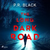 The Long Dark Road: A gripping, atmospheric thriller about how far a mother will go (MP3-Download)