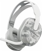 Turtle Beach Stealth 500 PS Arctic Camo
