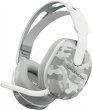 Turtle Beach Stealth 500 XB Arctic Camo - Bild 1