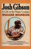 Josh Gibson (eBook, ePUB)