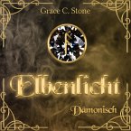 Dämonisch (MP3-Download)