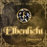Dämonisch (MP3-Download) Dämonisch (MP3-Download)