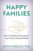Happy Families (eBook, ePUB)