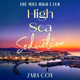 High Sea Seduction (MP3-Download)