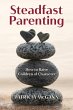 Steadfast Parenting (eBook, ePUB) - Bild 1