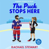 The Puck Stops Here (MP3-Download) The Puck Stops Here (MP3-Download)