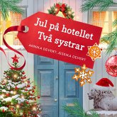 Jul på hotellet Två systrar (MP3-Download) Jul på hotellet Två systrar (MP3-Download)