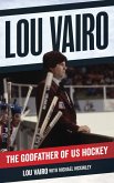 Lou Vairo (eBook, ePUB)