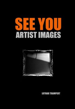 See You (eBook, ePUB)