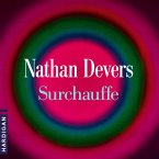 Surchauffe (MP3-Download)