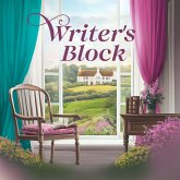 Writer's Block (MP3-Download) Writer's Block (MP3-Download)