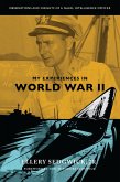 My Experiences in World War II (eBook, ePUB)