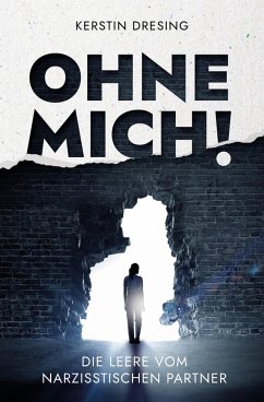 Cover Ohne Mich! (eBook, ePUB)