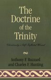 The Doctrine of the Trinity (eBook, ePUB)