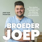 Broeder Joep (MP3-Download)