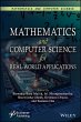 Mathematics and Computer Science for... - Bild 1