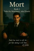 MORT Book 1 (eBook, ePUB)