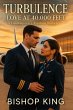 Turbulence: Love at 40,000 feet (eBook,... - Bild 1