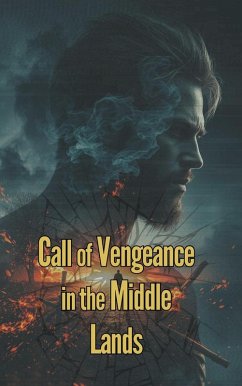 Call of Vengeance in the Middle Lands (eBook, ePUB) - Willianinnovador