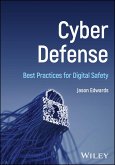 Cyber Defense (eBook, PDF) Cyber Defense (eBook, PDF)