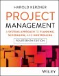 Project Management (eBook, ePUB) - Bild 1