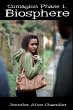 Contagion Phase 1: Biosphere (eBook,... - Bild 1