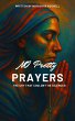 No Pretty Prayers (eBook, ePUB) - Bild 1