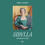 Sibylla (MP3-Download)