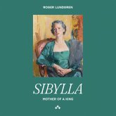 Sibylla (MP3-Download) Sibylla (MP3-Download)