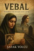 VEBAL (eBook, ePUB) VEBAL (eBook, ePUB)
