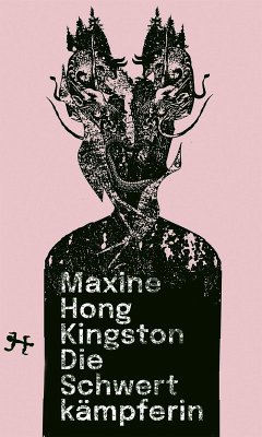 Cover Die Schwertkämpferin (eBook, ePUB)