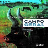 Campo Geral (MP3-Download) Campo Geral (MP3-Download)