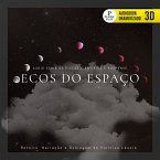 Ecos do Espaço (MP3-Download)