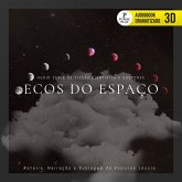 Ecos do Espaço (MP3-Download)