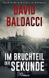 Im Bruchteil der Sekunde (eBook, ePUB) - Bild 1
