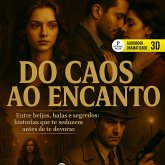 Do Caos ao Encanto (MP3-Download)