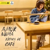 Amor Numa Xícara de Café (MP3-Download)