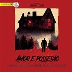 Amor e Possessão (MP3-Download)